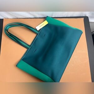 Summersalt NEW tote bag